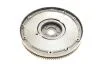 Демпфер + комплект зчеплення Ford Focus 2.0 04-11/Volvo C30/S40/V50 1.8/2.0 04-12 LuK 600 0310 00 (фото 26)