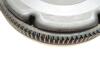 Демпфер + комплект зчеплення Ford Focus 2.0 04-11/Volvo C30/S40/V50 1.8/2.0 04-12 LuK 600 0310 00 (фото 27)