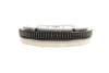 Демпфер + комплект зчеплення Ford Focus 2.0 04-11/Volvo C30/S40/V50 1.8/2.0 04-12 LuK 600 0310 00 (фото 29)