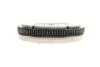Демпфер + комплект зчеплення Ford Focus 2.0 04-11/Volvo C30/S40/V50 1.8/2.0 04-12 LuK 600 0310 00 (фото 29)