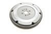 Демпфер + комплект зчеплення Ford Focus 2.0 04-11/Volvo C30/S40/V50 1.8/2.0 04-12 LuK 600 0310 00 (фото 30)
