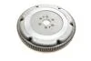 Демпфер + комплект зчеплення Ford Focus 2.0 04-11/Volvo C30/S40/V50 1.8/2.0 04-12 LuK 600 0310 00 (фото 30)