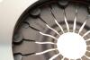 Демпфер + комплект зчеплення Ford Focus 2.0 04-11/Volvo C30/S40/V50 1.8/2.0 04-12 LuK 600 0310 00 (фото 3)
