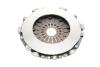 Демпфер + комплект зчеплення Ford Focus 2.0 04-11/Volvo C30/S40/V50 1.8/2.0 04-12 LuK 600 0310 00 (фото 4)