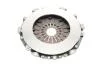 Демпфер + комплект зчеплення Ford Focus 2.0 04-11/Volvo C30/S40/V50 1.8/2.0 04-12 LuK 600 0310 00 (фото 4)
