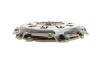 Демпфер + комплект зчеплення Ford Focus 2.0 04-11/Volvo C30/S40/V50 1.8/2.0 04-12 LuK 600 0310 00 (фото 5)