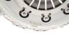 Демпфер + комплект зчеплення Ford Focus 2.0 04-11/Volvo C30/S40/V50 1.8/2.0 04-12 LuK 600 0310 00 (фото 6)