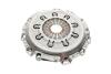 Демпфер + комплект зчеплення Ford Focus 2.0 04-11/Volvo C30/S40/V50 1.8/2.0 04-12 LuK 600 0310 00 (фото 7)