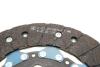 Демпфер + комплект зчеплення Ford Focus 2.0 04-11/Volvo C30/S40/V50 1.8/2.0 04-12 LuK 600 0310 00 (фото 9)