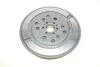 Демпфер + комплект зчеплення Opel Astra J/Insignia 1.4 10- LuK 600 0316 00 (фото 6)