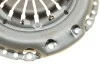 Демпфер + комплект зчеплення Opel Astra J/Insignia 1.4 10- LuK 600 0316 00 (фото 8)