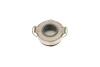 Демпфер + комплект зчеплення Toyota Corolla/Rav4 2.2D 05-13 LuK 600 0317 00 (фото 11)