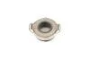 Демпфер + комплект зчеплення Toyota Corolla/Rav4 2.2D 05-13 LuK 600 0317 00 (фото 11)