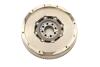 Демпфер + комплект зчеплення Toyota Corolla/Rav4 2.2D 05-13 LuK 600 0317 00 (фото 4)