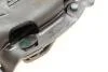 Демпфер + комплект зчеплення Citroen Jumper/Peugeot Boxer 2.2 HDi 06- LuK 600031800 (фото 11)