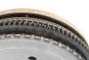 Демпфер + комплект зчеплення Citroen Jumper/Peugeot Boxer 2.2 HDi 06- LuK 600031800 (фото 14)
