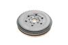 Демпфер + комплект сцепления Citroen Jumper/Peugeot Boxer 2.2 HDi 06- LuK 600031800 (фото 15)