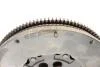 Демпфер + комплект зчеплення Citroen Jumper/Peugeot Boxer 2.2 HDi 06- LuK 600031800 (фото 18)
