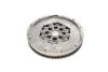Демпфер + комплект зчеплення Citroen Jumper/Peugeot Boxer 2.2 HDi 06- LuK 600031800 (фото 19)