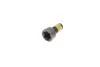 Демпфер + комплект зчеплення Citroen Jumper/Peugeot Boxer 2.2 HDi 06- LuK 600031800 (фото 21)
