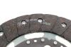 Демпфер + комплект сцепления Citroen Jumper/Peugeot Boxer 2.2 HDi 06- LuK 600031800 (фото 3)