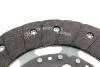 Демпфер + комплект зчеплення Citroen Jumper/Peugeot Boxer 2.2 HDi 06- LuK 600031800 (фото 3)