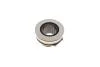Демпфер + комплект зчеплення Citroen Jumper/Peugeot Boxer 2.2 HDi 06- LuK 600031800 (фото 7)