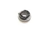 Демпфер + комплект зчеплення Citroen Jumper/Peugeot Boxer 2.2 HDi 06- LuK 600031800 (фото 8)