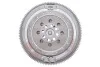 Демпфер + комплект сцепления BMW 3 (F30/F80)/4 (F32/F82) 15- B38 B15A LuK 600031900 (фото 11)