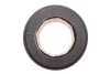 Демпфер + комплект сцепления BMW 3 (F30/F80)/4 (F32/F82) 15- B38 B15A LuK 600031900 (фото 5)