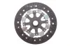 Демпфер + комплект сцепления BMW 3 (F30/F80)/4 (F32/F82) 15- B38 B15A LuK 600031900 (фото 8)