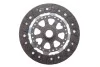 Демпфер + комплект сцепления BMW 3 (F30/F80)/4 (F32/F82) 15- B38 B15A LuK 600031900 (фото 9)