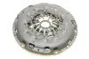 Демпфер + комплект зчеплення Toyota Rav4 2.2D 12- LuK 600 0320 00 (фото 11)