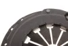 Демпфер + комплект зчеплення Fiat Panda/Punto 0.9 12- (звмінено на 600 0411 00) LuK 600 0323 00 (фото 11)