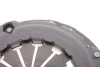Демпфер + комплект зчеплення Fiat Panda/Punto 0.9 12- (звмінено на 600 0411 00) LuK 600 0323 00 (фото 12)