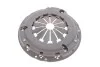 Демпфер + комплект зчеплення Fiat Panda/Punto 0.9 12- (звмінено на 600 0411 00) LuK 600 0323 00 (фото 13)