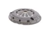 Демпфер + комплект зчеплення Fiat Panda/Punto 0.9 12- (звмінено на 600 0411 00) LuK 600 0323 00 (фото 14)