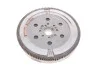 Демпфер + комплект зчеплення Fiat Panda/Punto 0.9 12- (звмінено на 600 0411 00) LuK 600 0323 00 (фото 15)