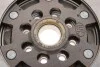Демпфер + комплект зчеплення Fiat Panda/Punto 0.9 12- (звмінено на 600 0411 00) LuK 600 0323 00 (фото 16)