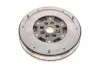 Демпфер + комплект зчеплення Fiat Panda/Punto 0.9 12- (звмінено на 600 0411 00) LuK 600 0323 00 (фото 18)