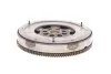 Демпфер + комплект зчеплення Fiat Panda/Punto 0.9 12- (звмінено на 600 0411 00) LuK 600 0323 00 (фото 19)