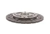 Демпфер + комплект зчеплення Fiat Panda/Punto 0.9 12- (звмінено на 600 0411 00) LuK 600 0323 00 (фото 9)