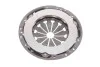 Демпфер + комплект зчеплення Fiat Panda/Punto 0.9 12- (звмінено на 600 0411 00) LuK 600 0323 00 (фото 10)