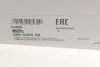 Демпфер + комплект сцепления VW Crafter 2.0TDI 11-16 (120kw), CKUB, CSNA LuK 600 0326 00 (фото 14)