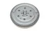 Демпфер + комплект сцепления VW Crafter 2.0TDI 11-16 (120kw), CKUB, CSNA LuK 600 0326 00 (фото 3)