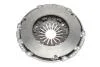 Демпфер + комплект сцепления VW Crafter 2.0TDI 11-16 (120kw), CKUB, CSNA LuK 600 0326 00 (фото 6)