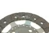 Демпфер + комплект сцепления Citroen Jumpy/Peugeot Expert 2.0 HDi 07-, 120kw, (DW10CTED4) LuK 600 0327 00 (фото 13)