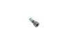 Демпфер + комплект сцепления Citroen Jumpy/Peugeot Expert 2.0 HDi 07-, 120kw, (DW10CTED4) LuK 600 0327 00 (фото 18)