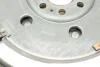 Демпфер + комплект сцепления Citroen Jumpy/Peugeot Expert 2.0 HDi 07-, 120kw, (DW10CTED4) LuK 600 0327 00 (фото 2)