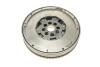 Демпфер + комплект сцепления Citroen Jumpy/Peugeot Expert 2.0 HDi 07-, 120kw, (DW10CTED4) LuK 600 0327 00 (фото 6)